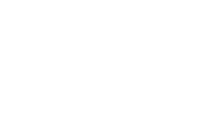 logo CELLINI RESIDENCES white